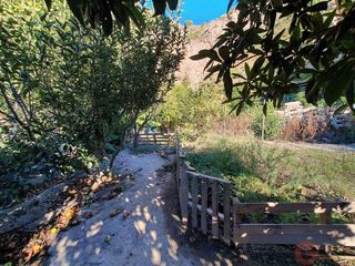 Terreno en venta en Vélez de Benaudalla