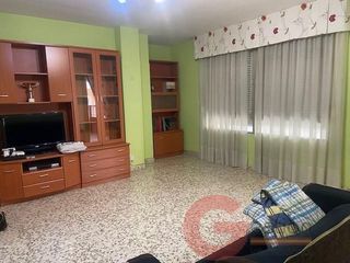 Piso en venta en Centro en Vélez-Málaga