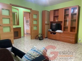 Piso en venta en Centro en Vélez-Málaga