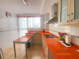 Piso en venta en Centro en Vélez-Málaga