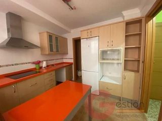 Piso en venta en Centro en Vélez-Málaga