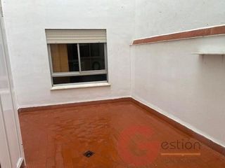 Piso en venta en Centro en Vélez-Málaga