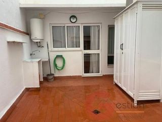 Piso en venta en Centro en Vélez-Málaga