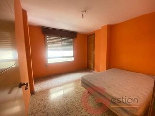 Piso en venta en Centro en Vélez-Málaga