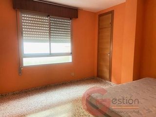 Piso en venta en Centro en Vélez-Málaga