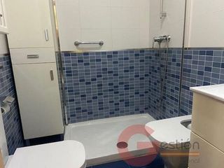 Piso en venta en Centro en Vélez-Málaga