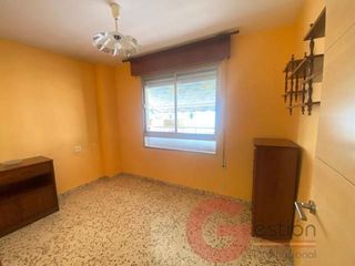 Piso en venta en Centro en Vélez-Málaga