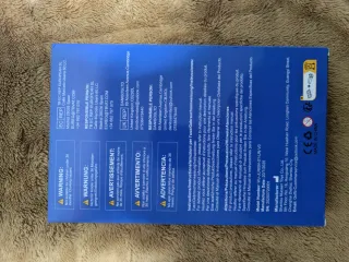 Calendario Adviento Coches 3+