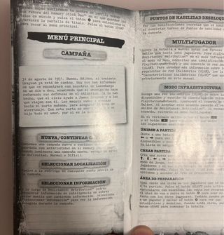 Resistance Retribution PSP Sony