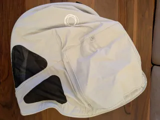 Bugaboo Fox 5 Capota ventilada