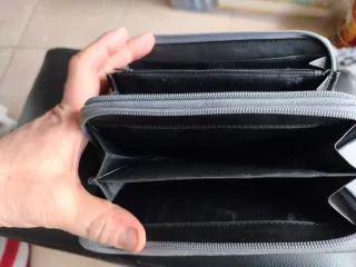 Monedero Tous Multicolor