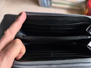 Monedero Tous Multicolor