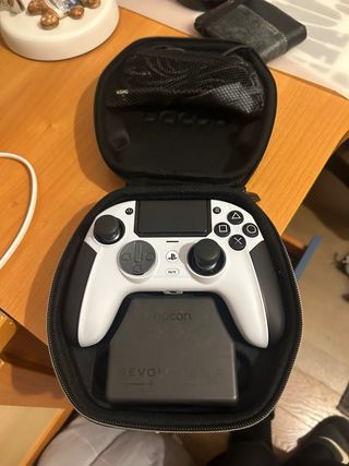 NACON Revolution 5 pro