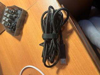 NACON Revolution 5 pro