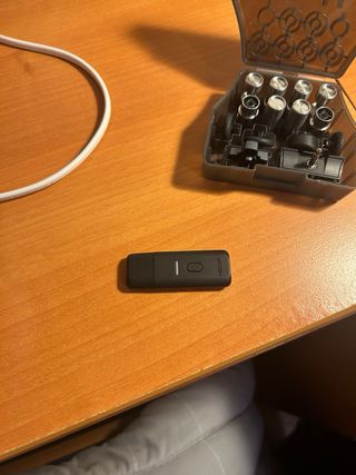 NACON Revolution 5 pro