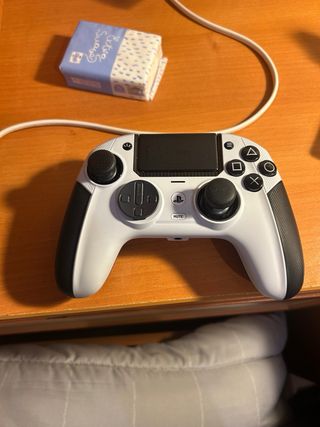 NACON Revolution 5 pro