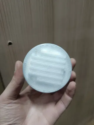 Lote 19 piezas Sylvania Micro-Lynx F 6W