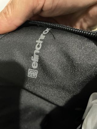 funda Elinchrom semirrígida original