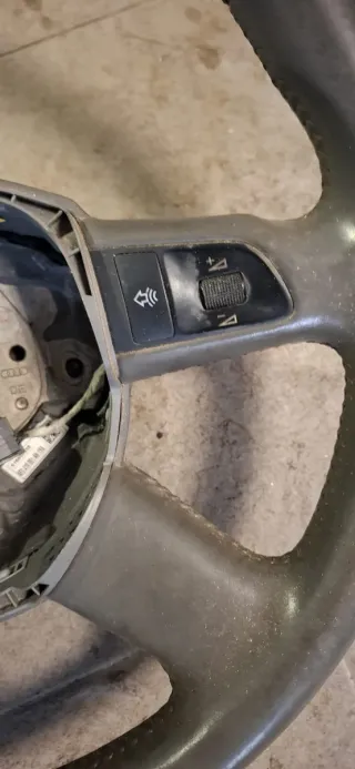 Volante Audi A4