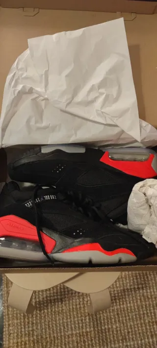 Nike Air Jordan Point Lane Retro 10.5