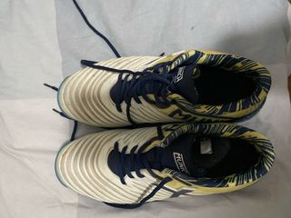 Zapatillas pádel Munich