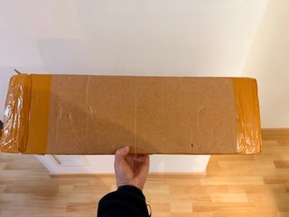 Soporte Monitor Madera 60×20×12cm