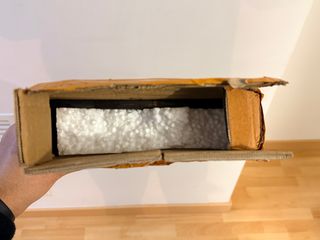 Soporte Monitor Madera 60×20×12cm