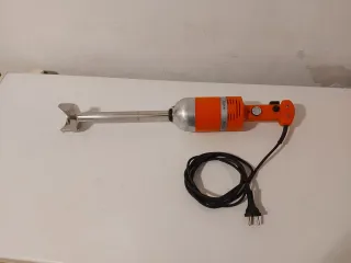 Batidora industrial DYNAMIC DMX 300