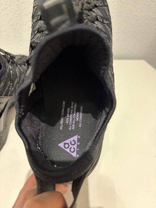 Nike ACG React Terra Gobe 44EU 10US