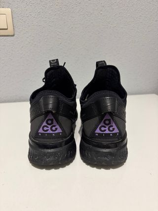 Nike ACG React Terra Gobe 44EU 10US