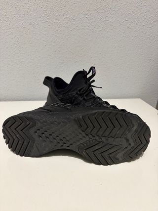 Nike ACG React Terra Gobe 44EU 10US