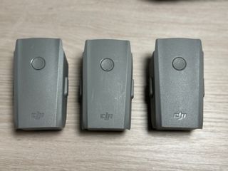 DJI Air 2S Drone + FLY MORE COMBO