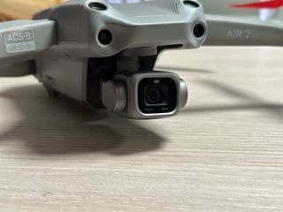 DJI Air 2S Drone + FLY MORE COMBO