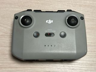 DJI Air 2S Drone + FLY MORE COMBO