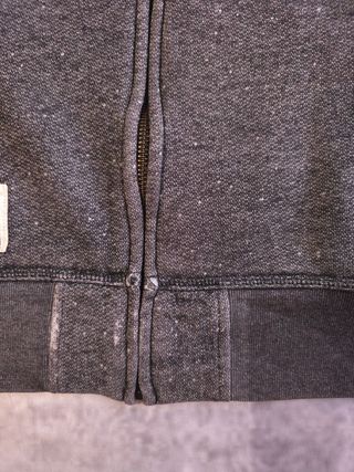 Chaqueta Adidas Celtics NBA Talla M Ref-20400