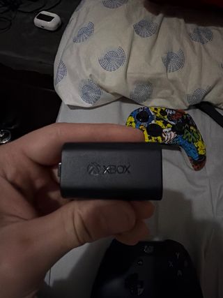 Controller Xbox Wireless