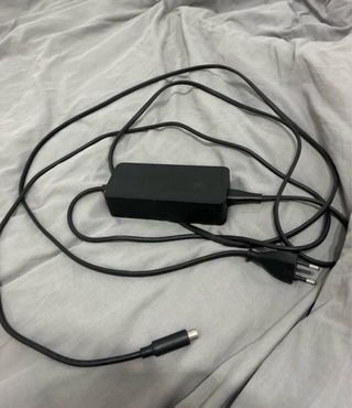 Cargador Patinete Xiaomi