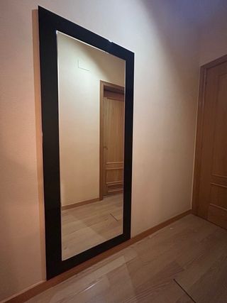 Sinfonier 5 Cajones Madera