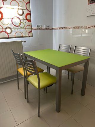 Sinfonier 5 Cajones Madera