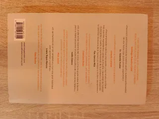 Seras lo Que Quieras Ser (Spanish Edition)