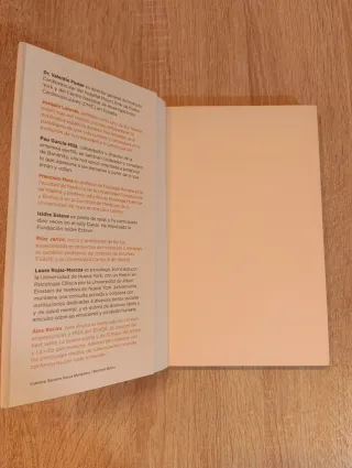 Seras lo Que Quieras Ser (Spanish Edition)