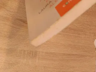 Seras lo Que Quieras Ser (Spanish Edition)