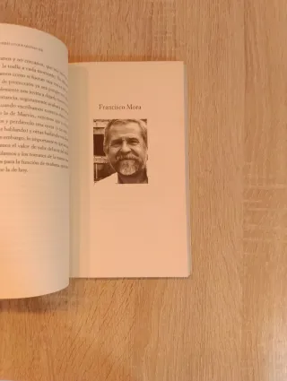 Seras lo Que Quieras Ser (Spanish Edition)