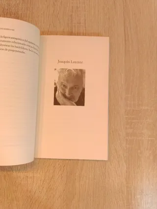 Seras lo Que Quieras Ser (Spanish Edition)