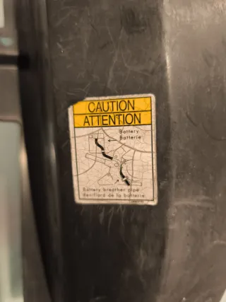 Portamatriculas Suzuki GS500