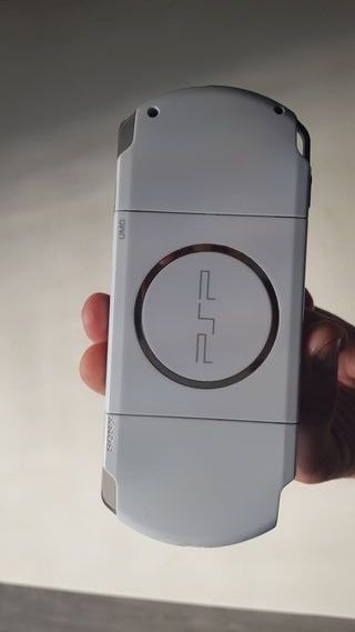 SanDisk Memory Stick PRO DUO 8GB