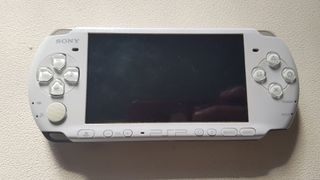 SanDisk Memory Stick PRO DUO 8GB