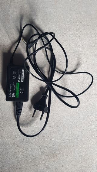 SanDisk Memory Stick PRO DUO 8GB