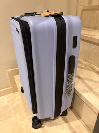 Maleta Cabina Samsonite Restadck
