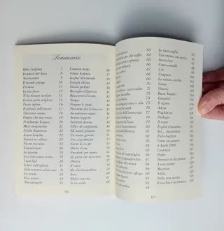 Oltre l'infinito di Ernesta Tornatore